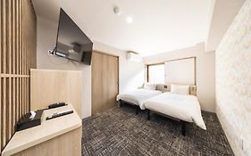Hotel Cerezo